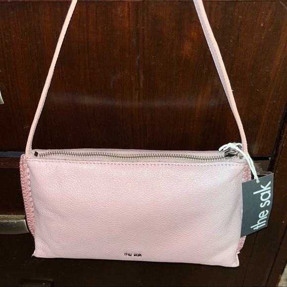 The Sak Bags Authentic Mariposa The Sak Shoulder Bag Poshmark